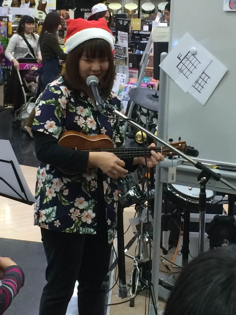 f:id:shima_c_oota:20151221184646j:plain f:id:shima_c_oota:20151221184646j:plain