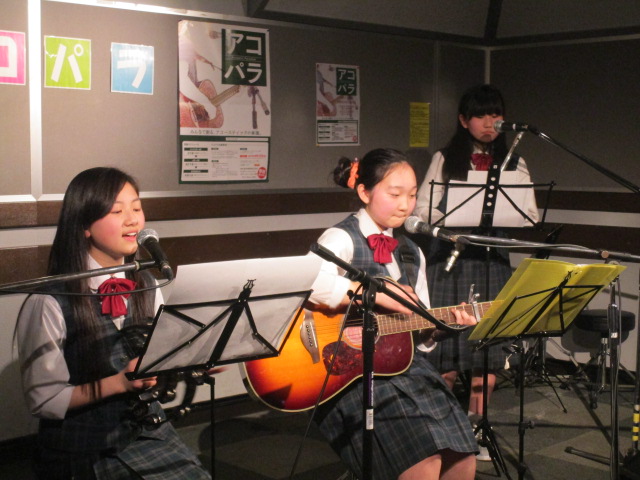 f:id:shima_c_rifu:20150415103239j:plain f:id:shima_c_rifu:20150415103239j:plain