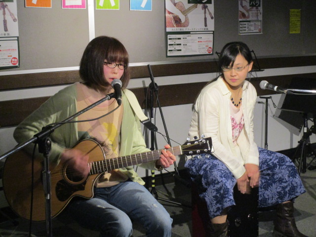 f:id:shima_c_rifu:20150415103309j:plain f:id:shima_c_rifu:20150415103309j:plain