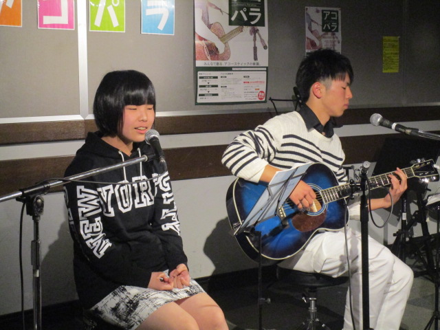 f:id:shima_c_rifu:20150415103539j:plain f:id:shima_c_rifu:20150415103539j:plain