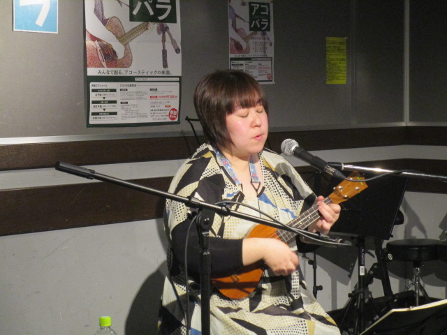 f:id:shima_c_rifu:20150415103648j:plain f:id:shima_c_rifu:20150415103648j:plain