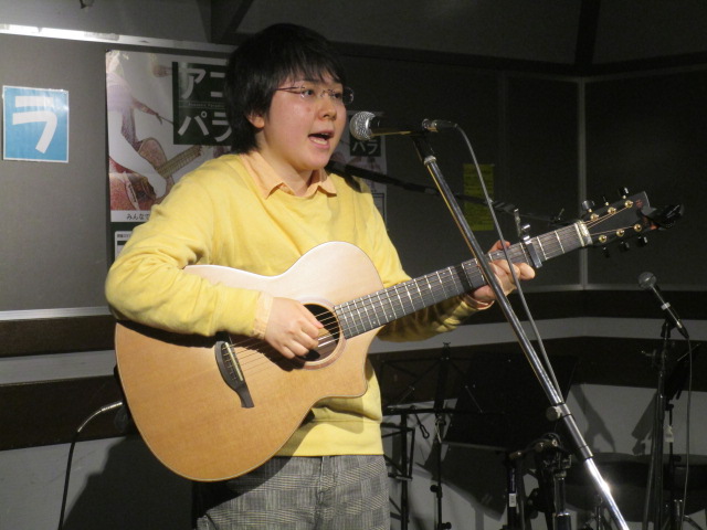 f:id:shima_c_rifu:20150415103708j:plain f:id:shima_c_rifu:20150415103708j:plain