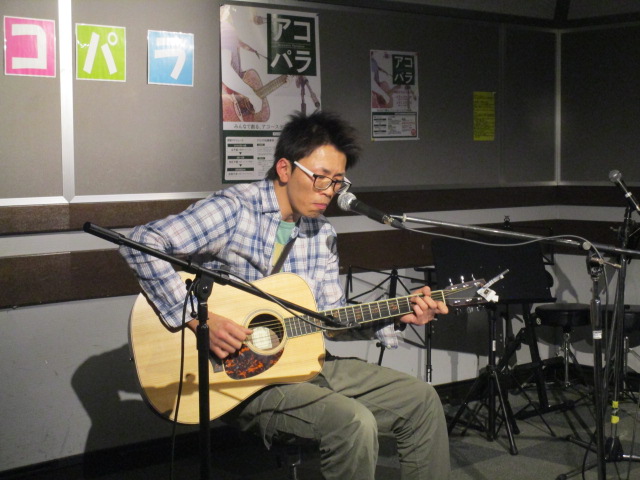 f:id:shima_c_rifu:20150415104209j:plain f:id:shima_c_rifu:20150415104209j:plain