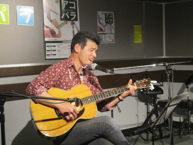f:id:shima_c_rifu:20150415104427j:plain f:id:shima_c_rifu:20150415104427j:plain