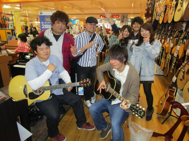 f:id:shima_c_rifu:20150415105213j:plain f:id:shima_c_rifu:20150415105213j:plain