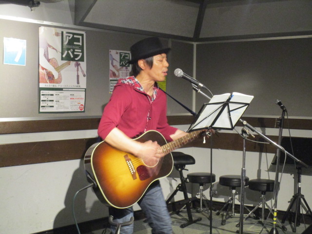 f:id:shima_c_rifu:20150415105301j:plain f:id:shima_c_rifu:20150415105301j:plain
