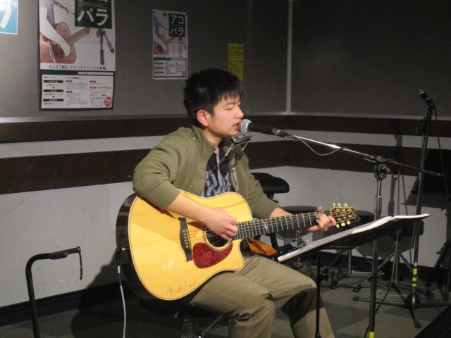 f:id:shima_c_rifu:20150415105323j:plain f:id:shima_c_rifu:20150415105323j:plain