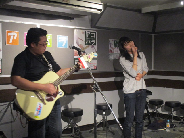 f:id:shima_c_rifu:20150415105415j:plain f:id:shima_c_rifu:20150415105415j:plain