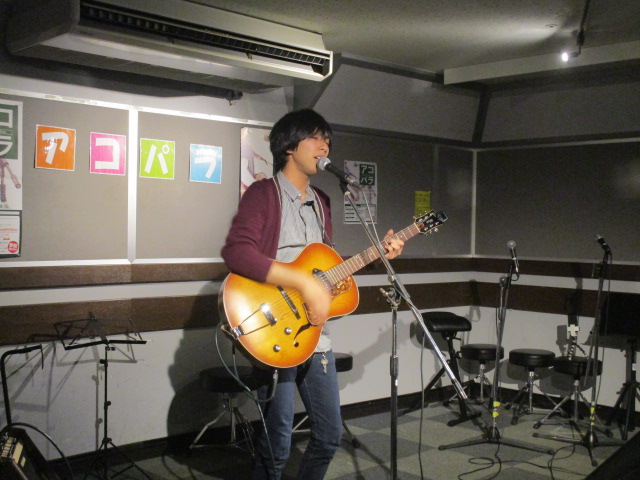 f:id:shima_c_rifu:20150415105455j:plain f:id:shima_c_rifu:20150415105455j:plain