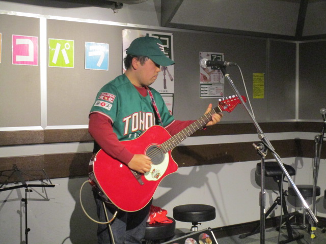 f:id:shima_c_rifu:20150415105830j:plain f:id:shima_c_rifu:20150415105830j:plain