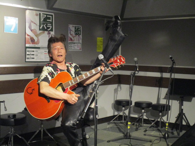 f:id:shima_c_rifu:20150415105902j:plain f:id:shima_c_rifu:20150415105902j:plain