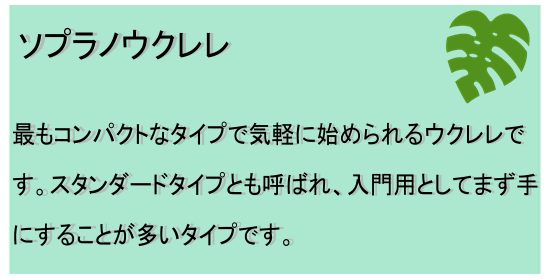 f:id:shima_c_rinkuu:20151005181614p:plain f:id:shima_c_rinkuu:20151005181614p:plain