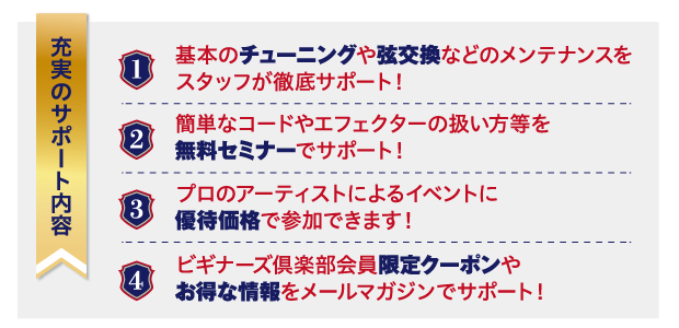 f:id:shima_c_rinkuu:20160219150255p:plain f:id:shima_c_rinkuu:20160219150255p:plain