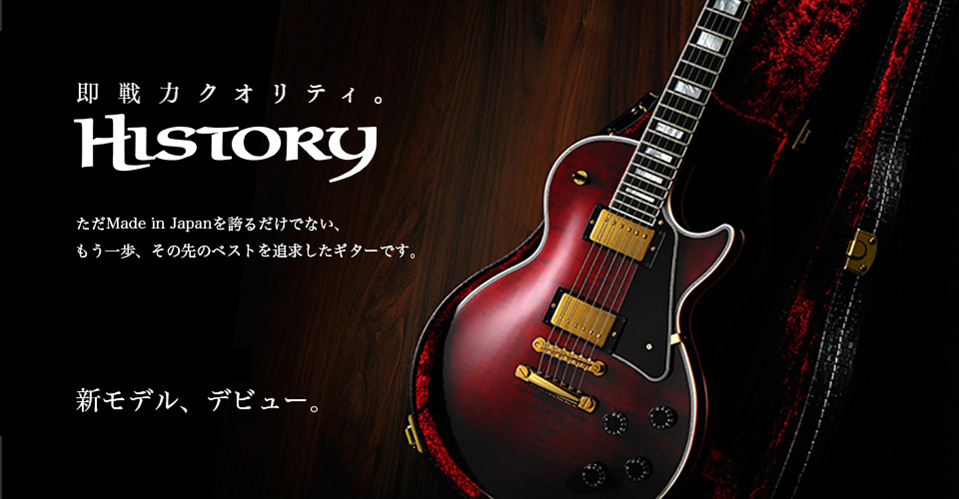 f:id:shima_c_saga:20150702132636p:plain f:id:shima_c_saga:20150702132636p:plain