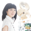 f:id:shima_c_sapporo-h:20160228015515p:plain f:id:shima_c_sapporo-h:20160228015515p:plain