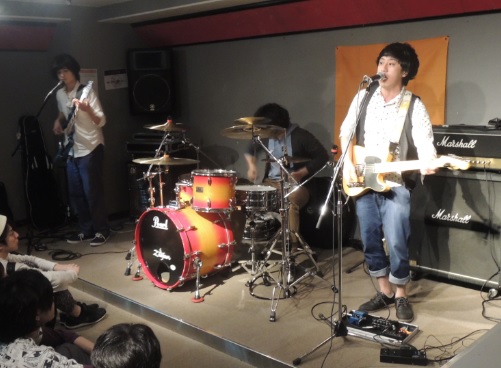 f:id:shima_c_sapporo:20150511213045j:plain f:id:shima_c_sapporo:20150511213045j:plain