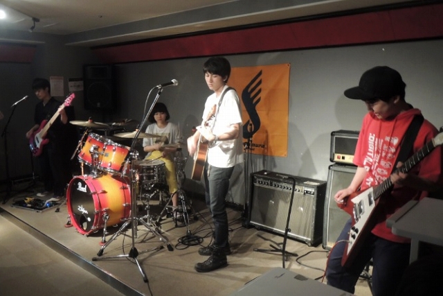 f:id:shima_c_sapporo:20150511213551j:plain f:id:shima_c_sapporo:20150511213551j:plain