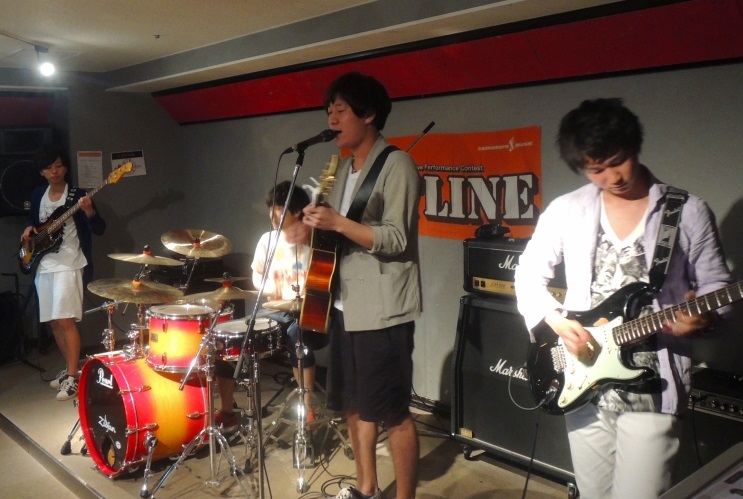 f:id:shima_c_sapporo:20150707130105j:plain f:id:shima_c_sapporo:20150707130105j:plain