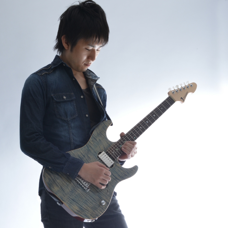 f:id:shima_c_sendai:20150804134235j:plain f:id:shima_c_sendai:20150804134235j:plain