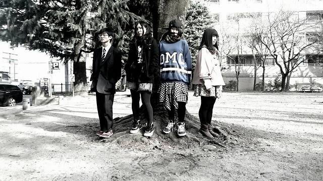 f:id:shima_c_sendai:20160128173654j:plain f:id:shima_c_sendai:20160128173654j:plain