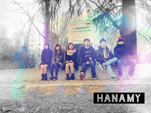 f:id:shima_c_sendai:20160128174810j:plain f:id:shima_c_sendai:20160128174810j:plain