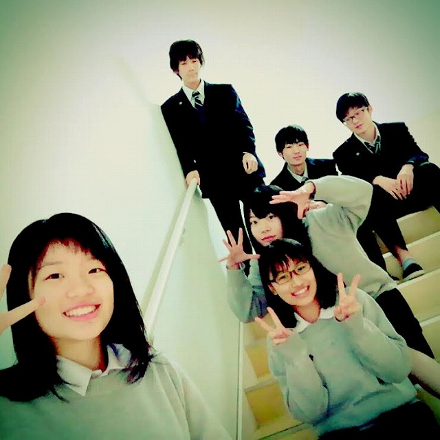 f:id:shima_c_sendai:20160129183306j:plain f:id:shima_c_sendai:20160129183306j:plain