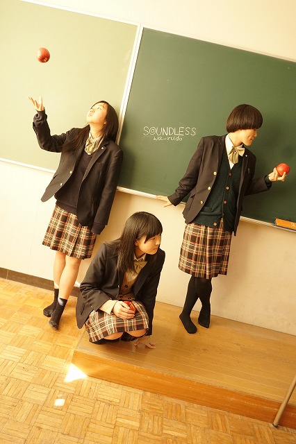 f:id:shima_c_sendai:20160129183732j:plain f:id:shima_c_sendai:20160129183732j:plain