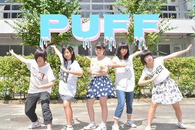 f:id:shima_c_sendai:20160130224213j:plain f:id:shima_c_sendai:20160130224213j:plain