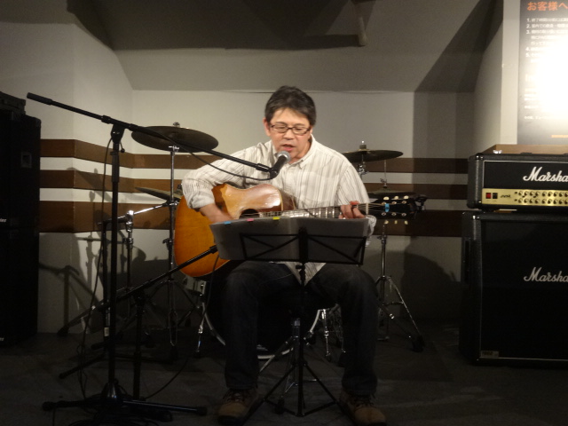f:id:shima_c_sendai:20160306224843j:plain f:id:shima_c_sendai:20160306224843j:plain