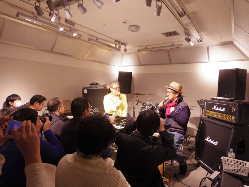 f:id:shima_c_umeda:20150407191832j:plain f:id:shima_c_umeda:20150407191832j:plain