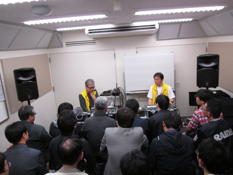 f:id:shima_c_umeda:20150413123056j:plain f:id:shima_c_umeda:20150413123056j:plain