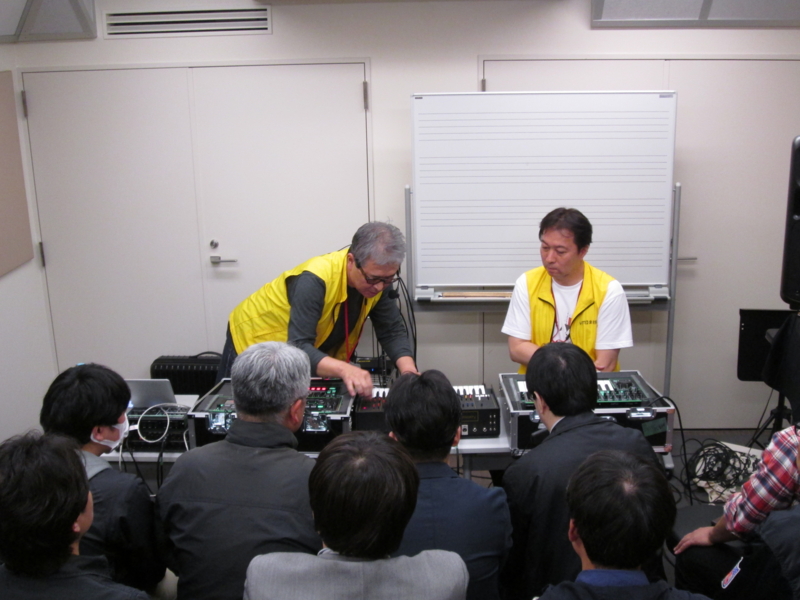 f:id:shima_c_umeda:20150413123106j:plain f:id:shima_c_umeda:20150413123106j:plain