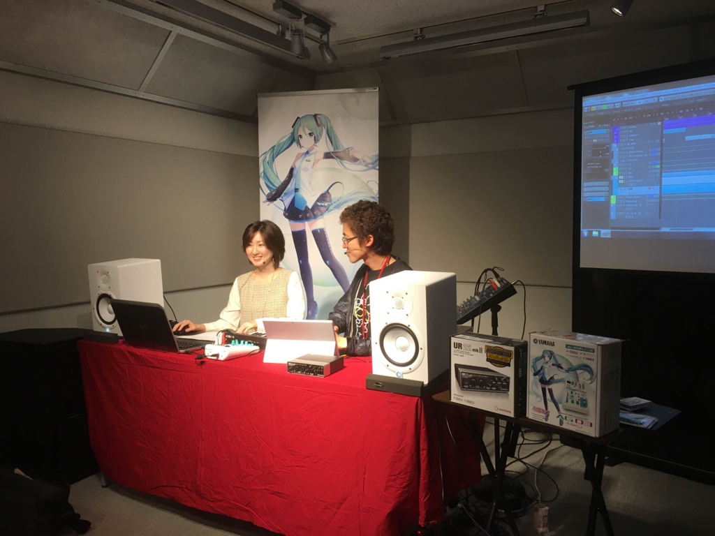 f:id:shima_c_umeda:20151123112821j:plain f:id:shima_c_umeda:20151123112821j:plain