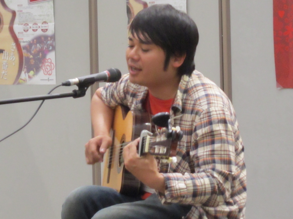 f:id:shima_c_urawa:20160519141936j:plain f:id:shima_c_urawa:20160519141936j:plain