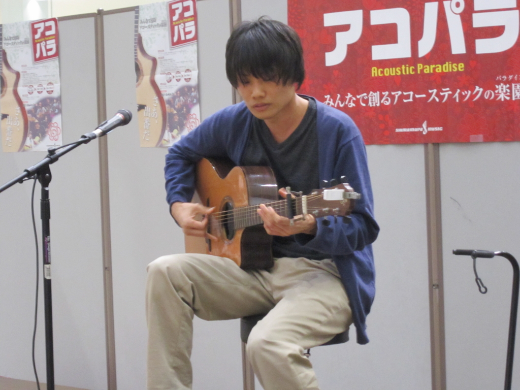 f:id:shima_c_urawa:20160519142200j:plain f:id:shima_c_urawa:20160519142200j:plain