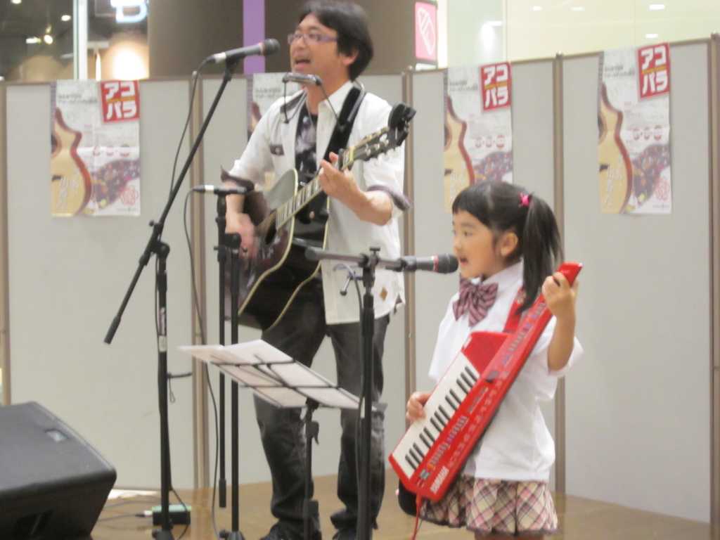 f:id:shima_c_urawa:20160519142255j:plain f:id:shima_c_urawa:20160519142255j:plain