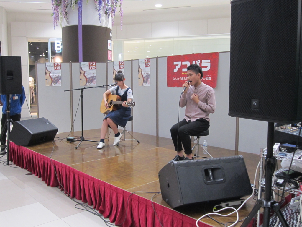 f:id:shima_c_urawa:20160519142413j:plain f:id:shima_c_urawa:20160519142413j:plain