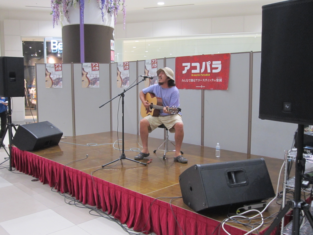 f:id:shima_c_urawa:20160519142628j:plain f:id:shima_c_urawa:20160519142628j:plain