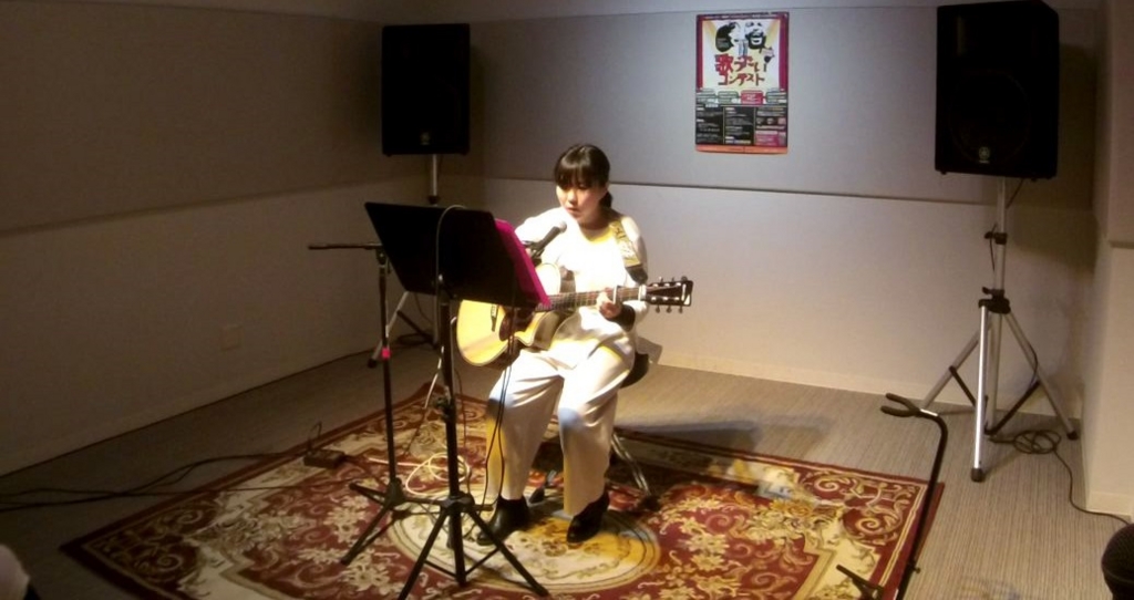 f:id:shima_c_wakayama:20160214210214j:plain f:id:shima_c_wakayama:20160214210214j:plain