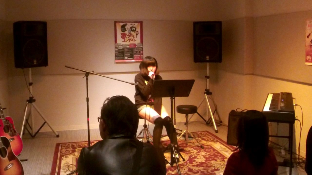 f:id:shima_c_wakayama:20160228200416j:plain f:id:shima_c_wakayama:20160228200416j:plain
