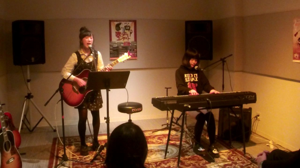 f:id:shima_c_wakayama:20160228200452j:plain f:id:shima_c_wakayama:20160228200452j:plain