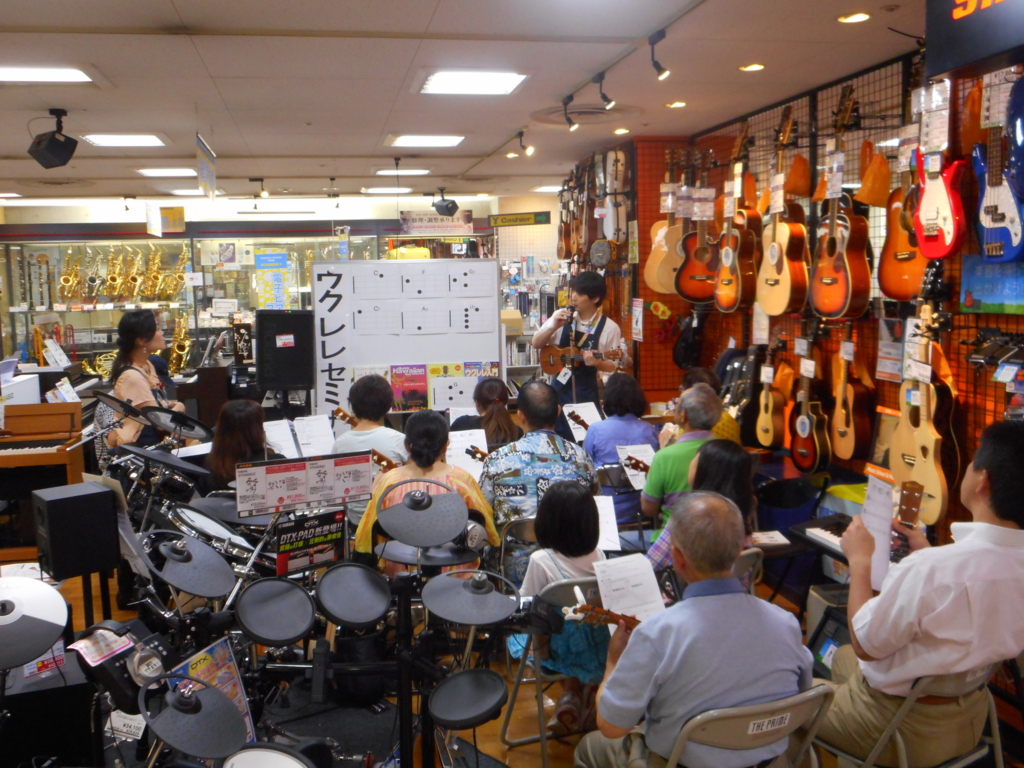 f:id:shima_c_yokosuka:20150909164716j:plain f:id:shima_c_yokosuka:20150909164716j:plain