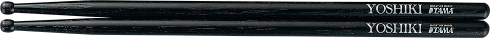 f:id:shima_drum:20160311122627p:plain f:id:shima_drum:20160311122627p:plain