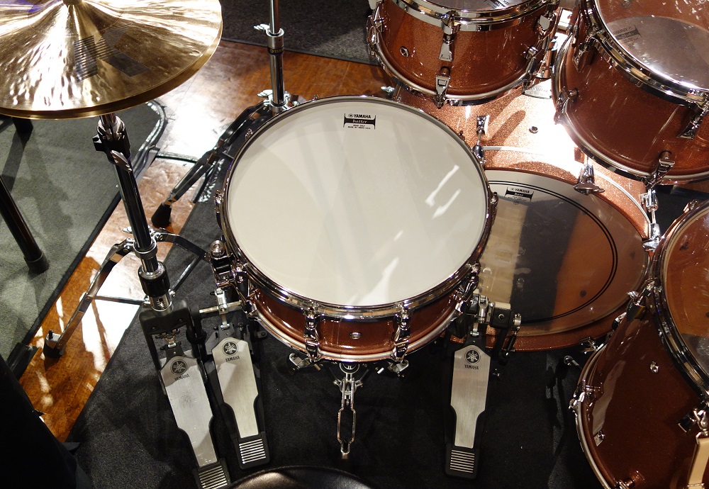 f:id:shima_drum:20160324155522j:plain f:id:shima_drum:20160324155522j:plain