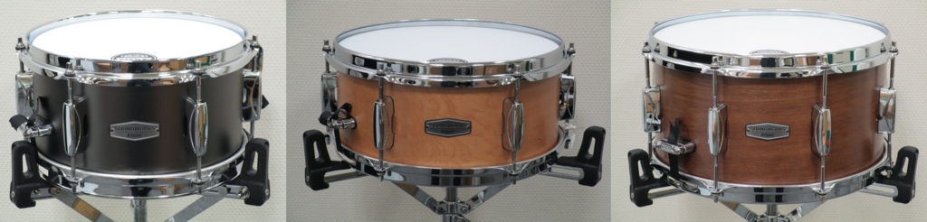 f:id:shima_drum:20160419192410j:plain f:id:shima_drum:20160419192410j:plain