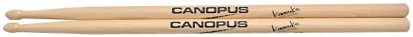 CANOPUS CPNK