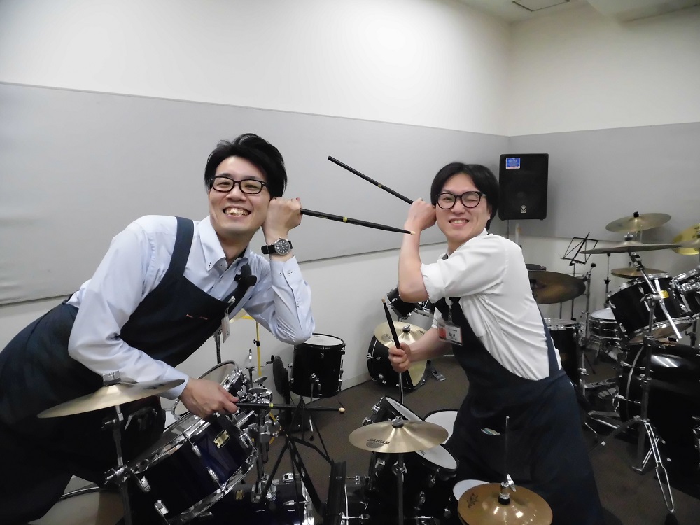 f:id:shima_drum:20160530110159j:plain f:id:shima_drum:20160530110159j:plain