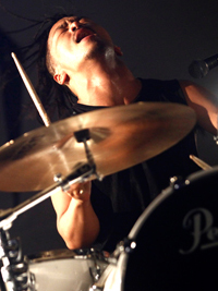 f:id:shima_drum:20160613140245j:plain f:id:shima_drum:20160613140245j:plain