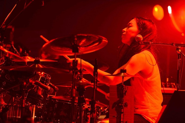 f:id:shima_drum:20160613140330j:plain f:id:shima_drum:20160613140330j:plain