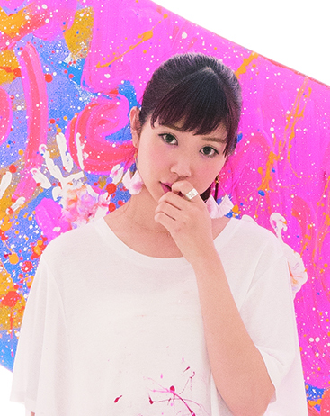 f:id:shima_drum:20160613214543j:plain f:id:shima_drum:20160613214543j:plain